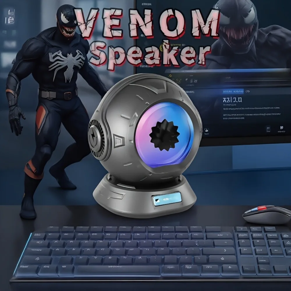 

Music rhythm lights, creative decorative lights, display lights, desktop audio systems, high-tech creative gifts, festival gifts