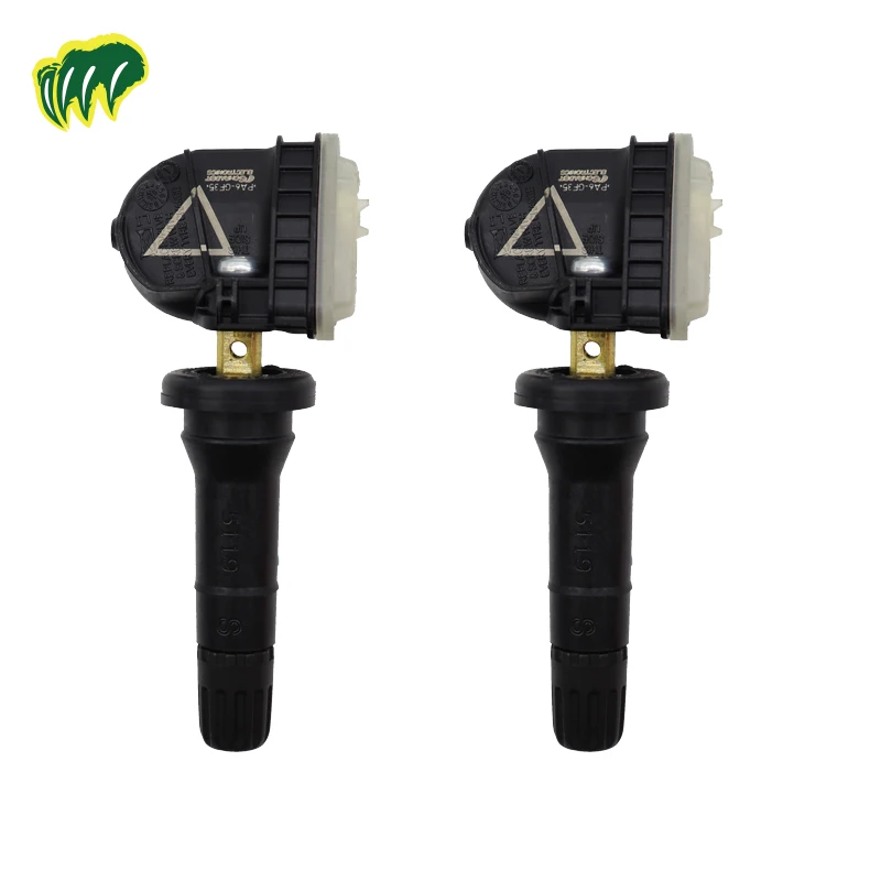 

Car Tire Pressure Sensor For Changan Oshan X7 EV 2020-2026 Tire Pressure Monitoring Sensor Tire Pressure Monitoring System