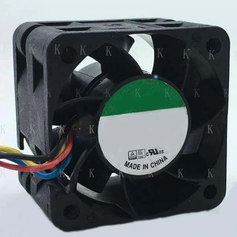 C  High Quality Chassis Server Fan for ASR-9001-FAN Cisco ASR 9001 Fan Assymbly