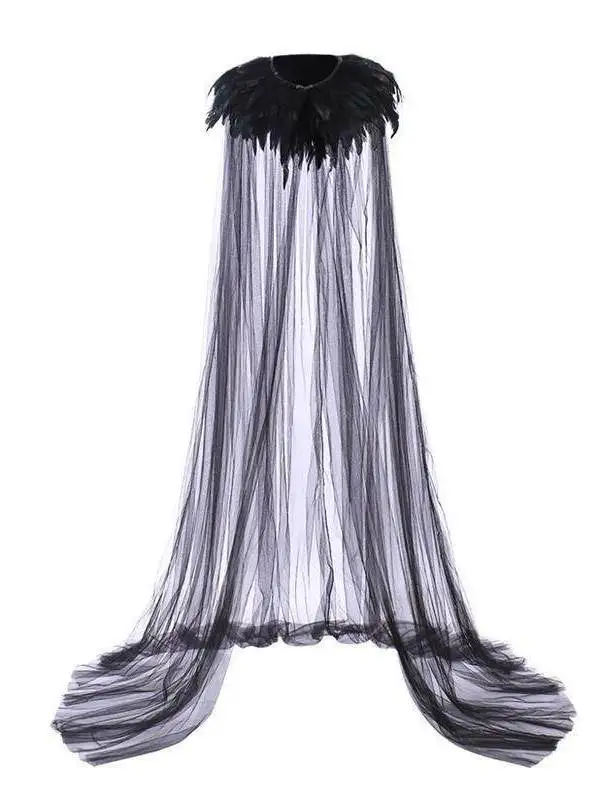 capa-de-plumas-con-cuello-de-piel-negra-malla-anual-longitud-media-accesorio-de-moda-para-la-temporada-de-invierno-origen-china-panuelo-de-bolsillo