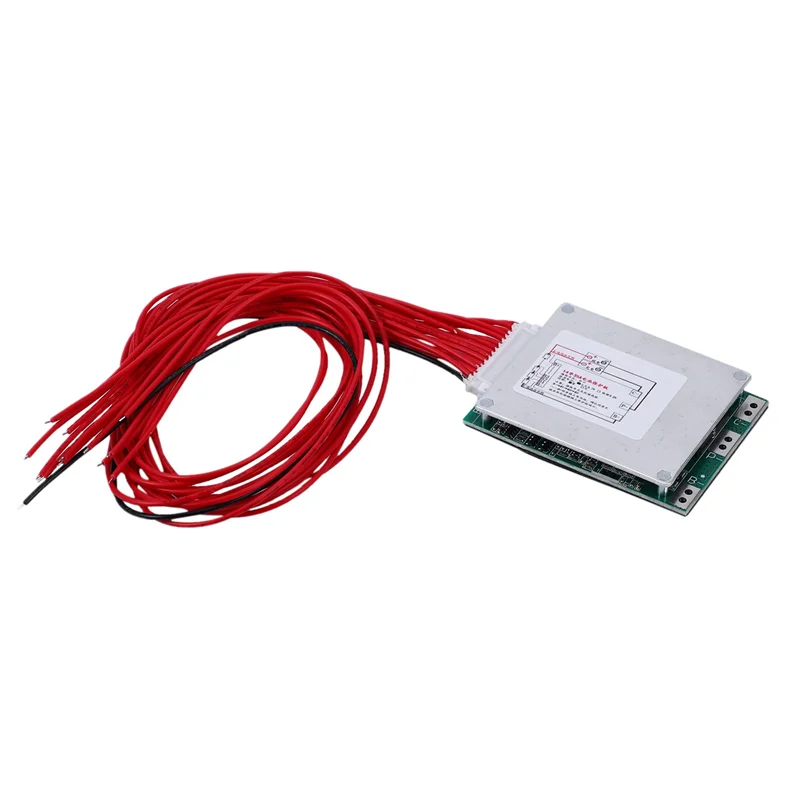 aa75-5x-14s-52v-35a-scheda-di-protezione-batteria-ai-polimeri-di-litio-bms-scheda-pcb-con-bilanciamento-per-ebike-escooter