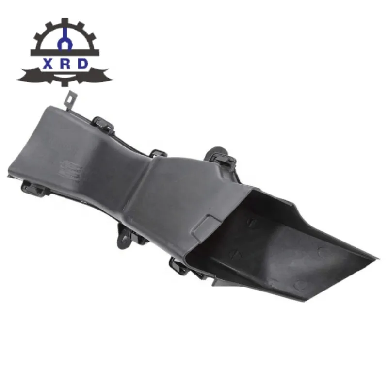 

OEM 51747300735 51747300736 Ventilatie Pijp for BMW F30 F31 F35 2013-2018