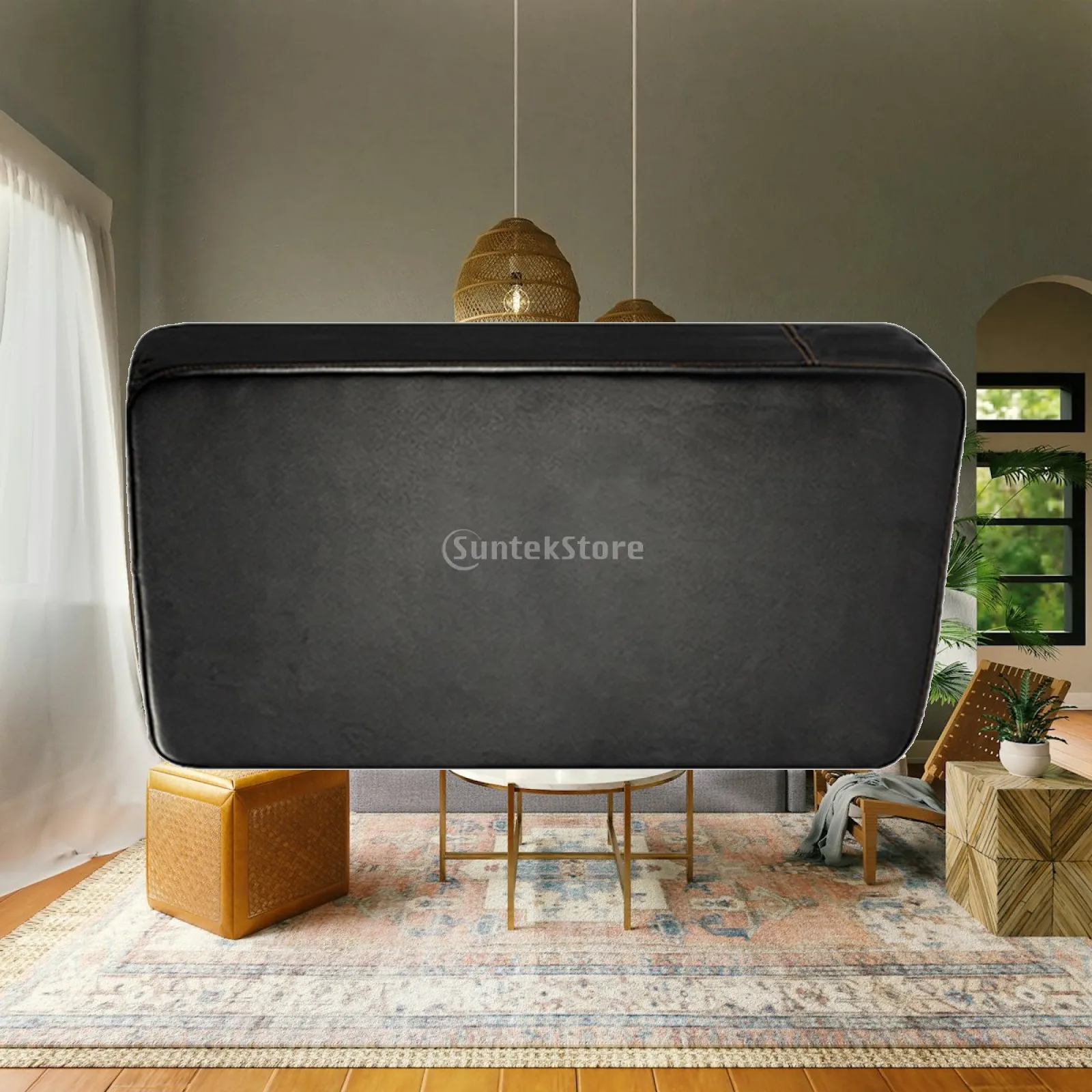 Basketball Blocking Pad Padded Blocking Guard Confrontation Pad Basketball Training Equipment for Training Football