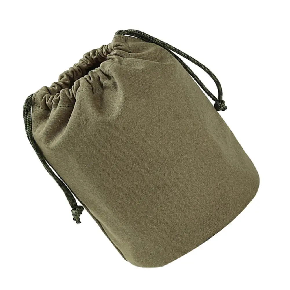 Backpack for Camping Storage Drawstring Pocket Outdoor Travel Lightweight Stuff Sacks Backpacking