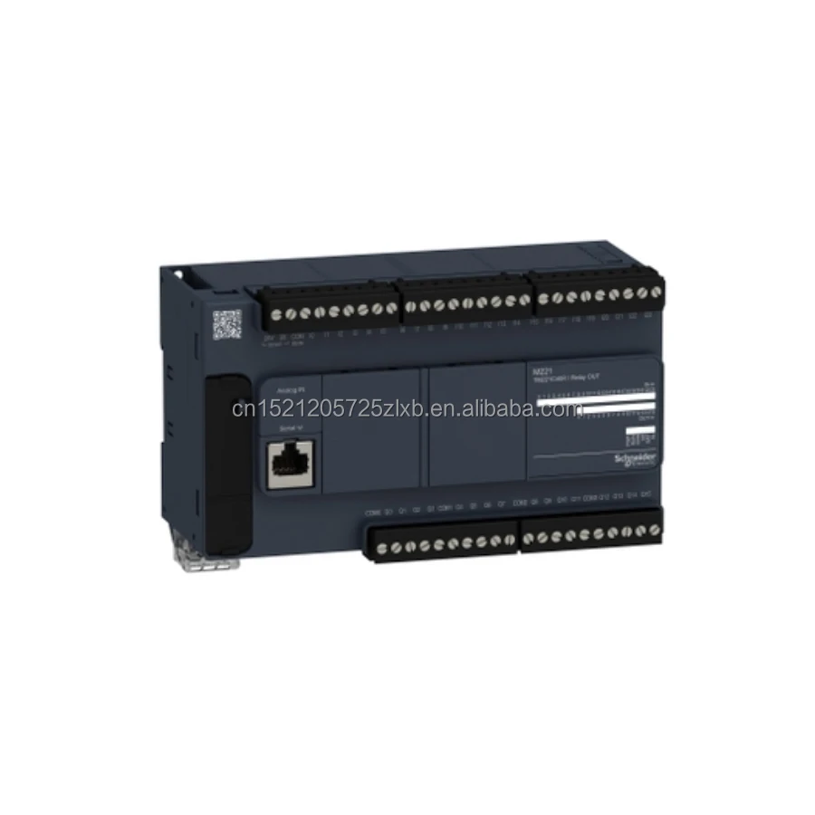 Pa.nasonic Ac Servo Drive Standing Inverter Ac Frekuensi Generator ConverterRated Nilai Saat Ini 22A VFD Converter Inverter