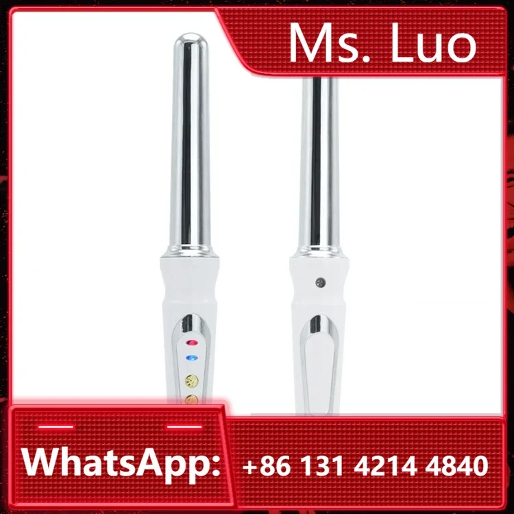 SA-H02 Microcurrent Face and Eye Lift Machine Anti-Wrinkle sk in Care Equipment for Home Use