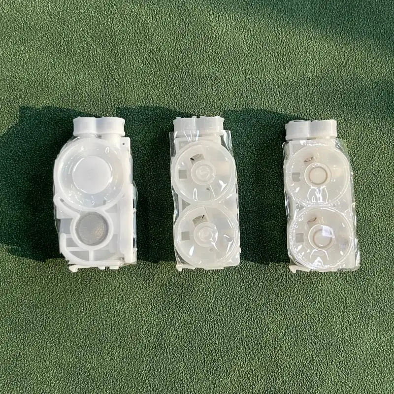 

Inkjet Printer Ink Damper for 3880/3890/3885/3850/3800 Wholesale Price Printing Machinery Parts 3880 Damper