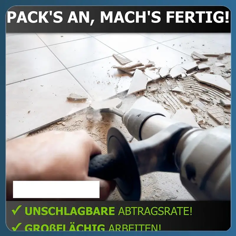 

AB02 1 шт., долото SDS Plus, прочное и острое для молотка, плоское долото под углом, специальная сталь 42 куб.см