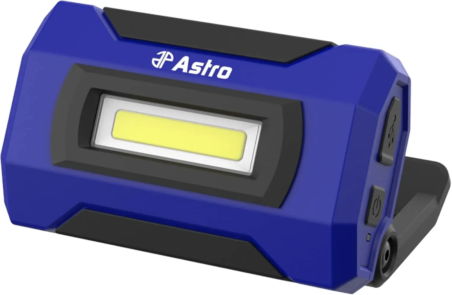 Astro Tools-Mini luz LED de inundación inalámbrica, recargable, 1000 lúmenes, 100SL