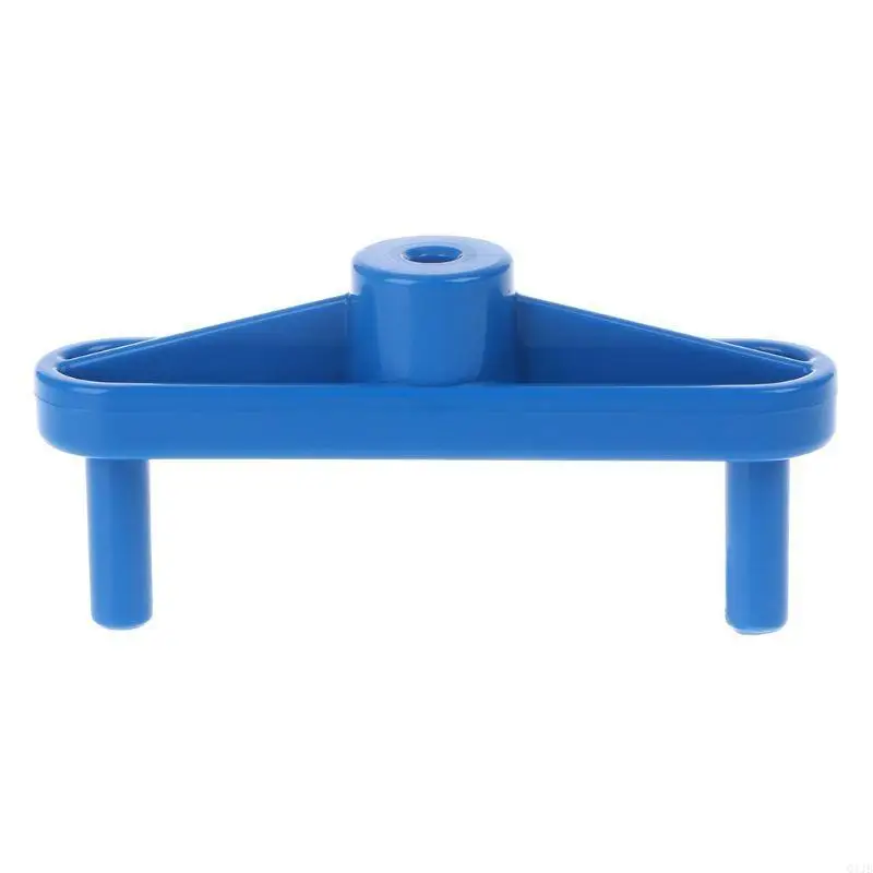 Q1JB Woodworking Drill Locator Marking Center Finder Line Scriber Tools