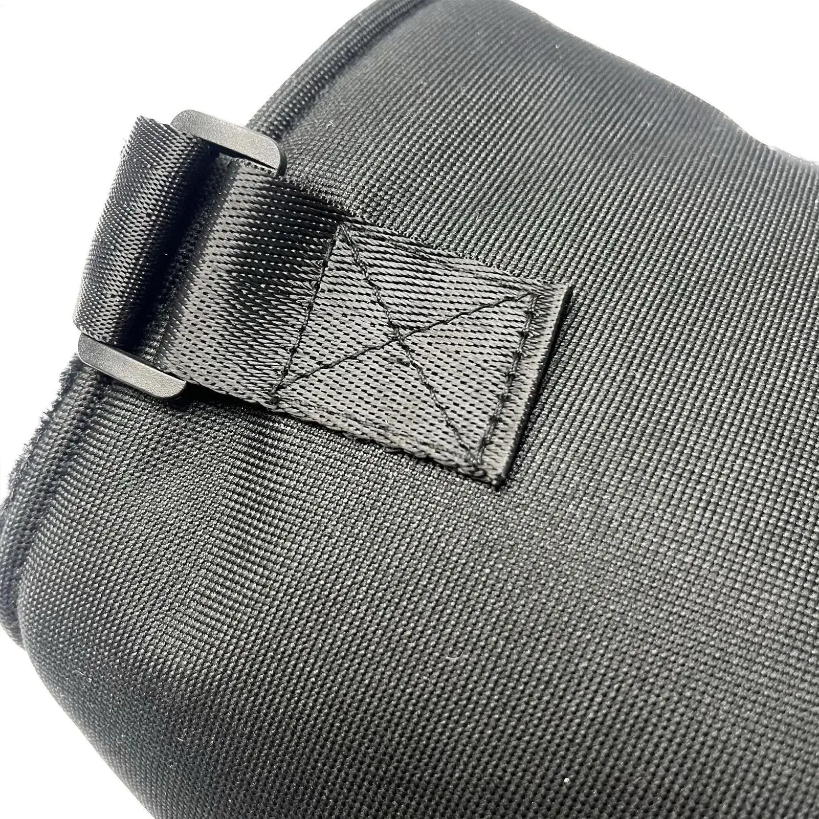 Football Hand Warmer Pouch Soft Windproof Winter Gear Lightweight Hand Warmer For Cold Weather For Soccer Golfing Fishing Hiking