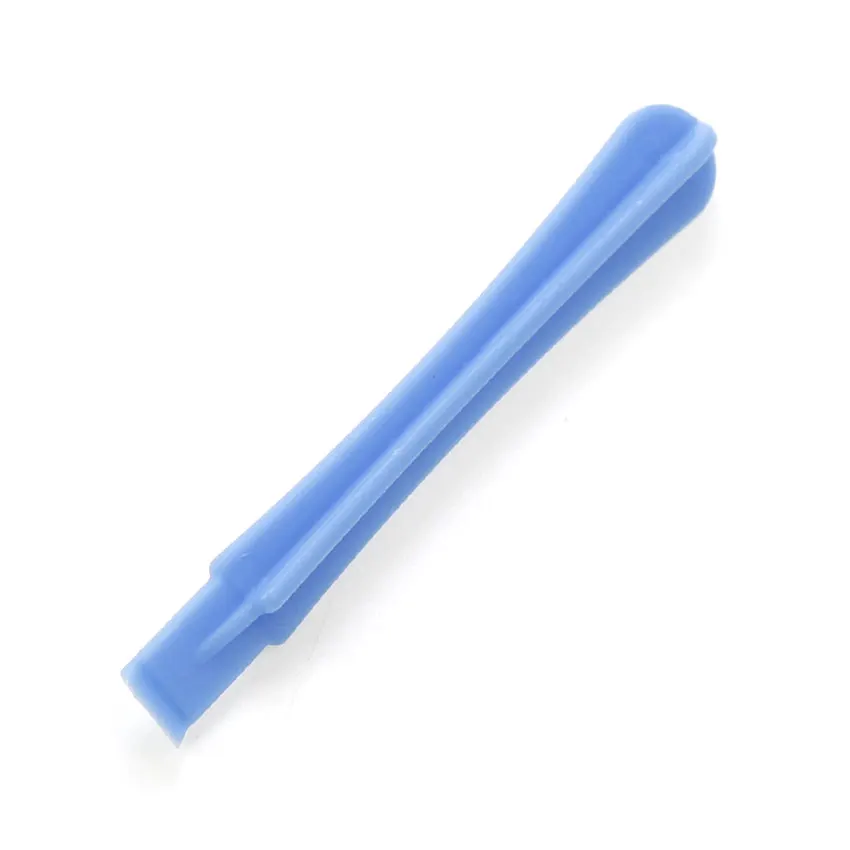 1.5mm Tri-Wing Phillips Screwdriver Crowbar Tweezers Screw Driver For Switch Wii GBA SP NDS NDSL NDSi New 3DS LL XL Repair Tool