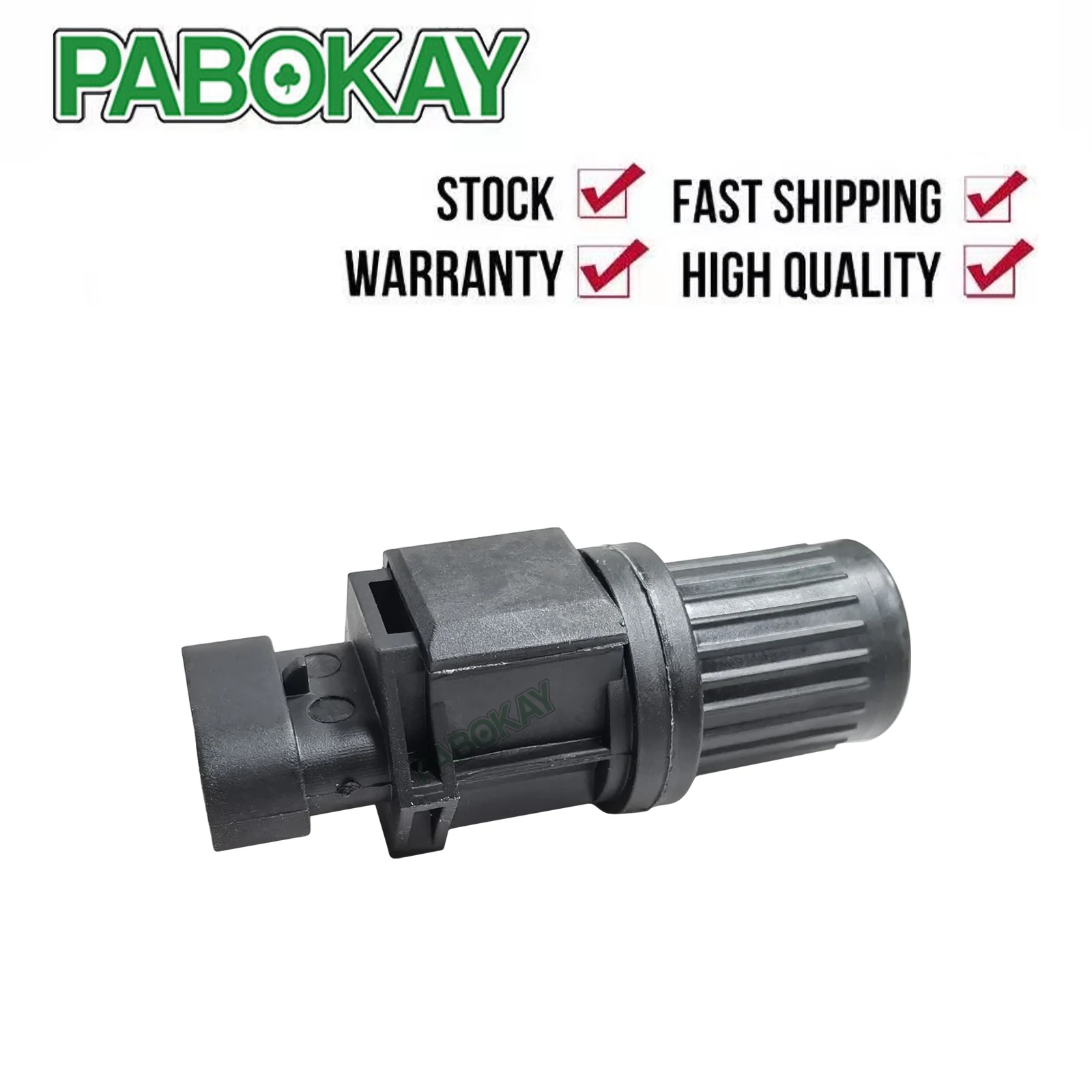 

FOR Chevrolet Aveo Nubira NEW TRANSMISSION SPEED SENSOR 96190708 5S7656 SU9146 5600021 SC353 96604900