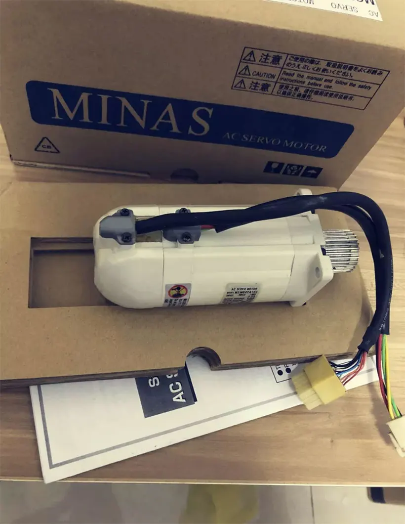 

Совершенно новый MSMA022A1BE MSM022A1EE MSM022A1BE Гарантия один год ​