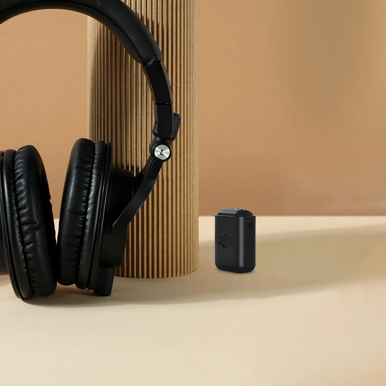 غطاء حماية من السيليكون مضاد للخدش ومقاوم للصدمات لحماية الميكروفون اللاسلكي المتوافق مع الميكروفون #5