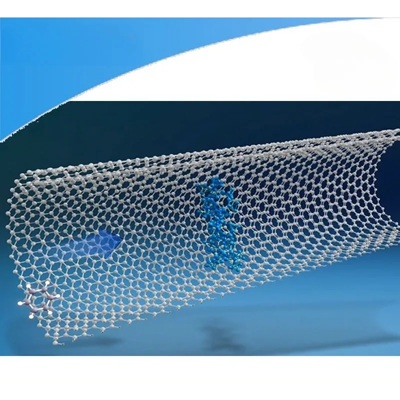 mwcnts-nano-3-15nm-multi-walled-carbon-nanotubes-powder-for-conductivecomposites-heat-conduction-materials