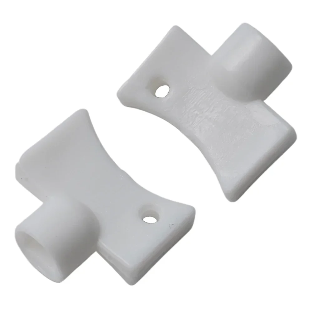 

10 шт. гаечный ключ, нагреватель радиатора, сантехника, прокачка, ключ для выпускного клапана, центральный нагрев, аксессуары для клапанов радиаторов