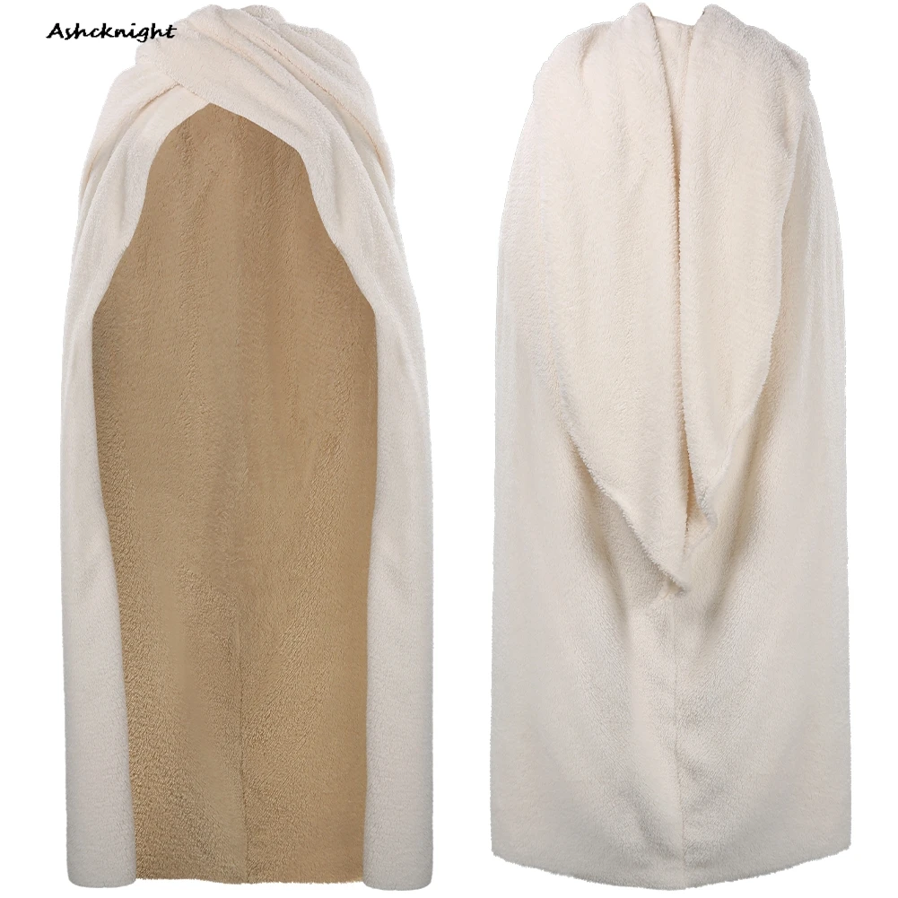 

Фильм Космическая Битва Косплей Падме Косплей Амидала Плащ Одежда Вечеринка Маскировка Ролевая Игра Хэллоуин Карнавальные Наряды Костюм Для Женщин