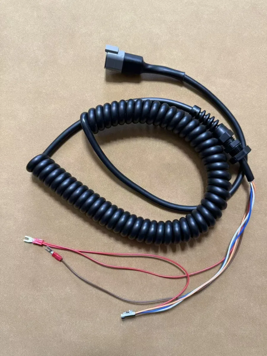 144065 144065GT GE-144065 Cable for GS-1932 GS-2632 GS-3246 GS-3384RT GS-5390RT