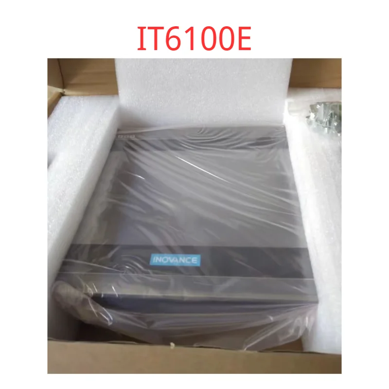 

Совершенно новый, IT6100E, оригинальный.