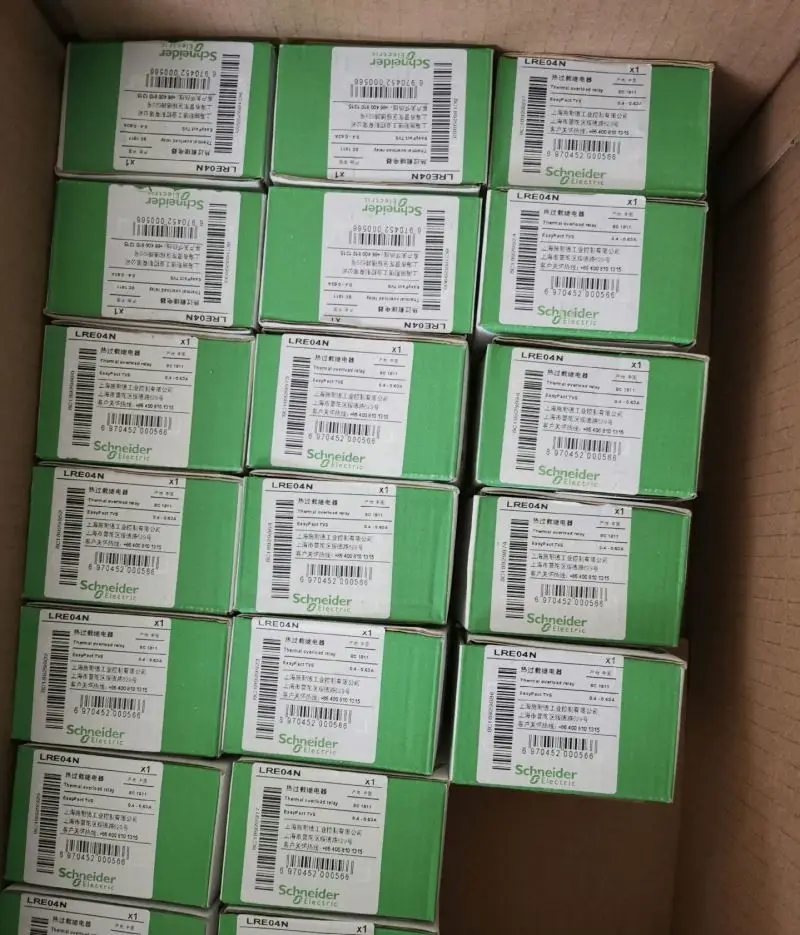 Wholesale PXC 22.D PLC Controller New Original Warehouse Brand PLC Programming Controller