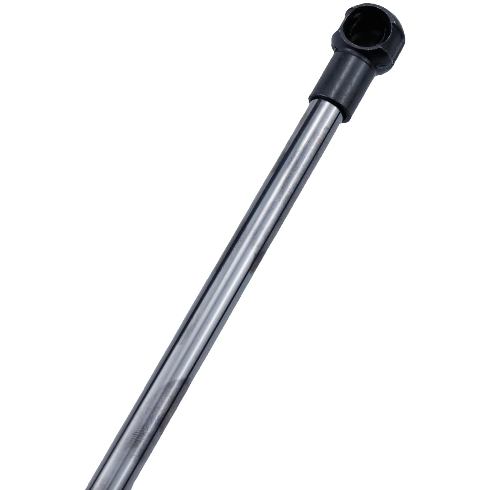 메르세데스-벤츠 S W220 용 2pcs 뒷 트렁크 가스 스프링 스트럿 1999-2006 2207500236 2207500136 뒷문 리프트 부츠 바 액세서리