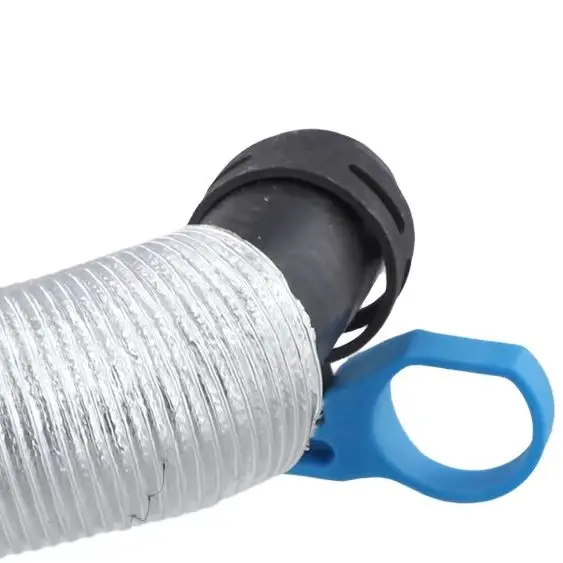 Turbo Oil Return Pipe 11658617069 For Mini For Cooper S For R56 R57 For R58 R59 Turbo Charger Oil Return Pipe