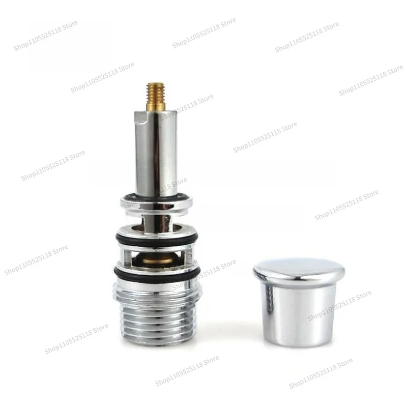 For 84GG Surface Shower Shower Switch Valve, Pull Water Separator