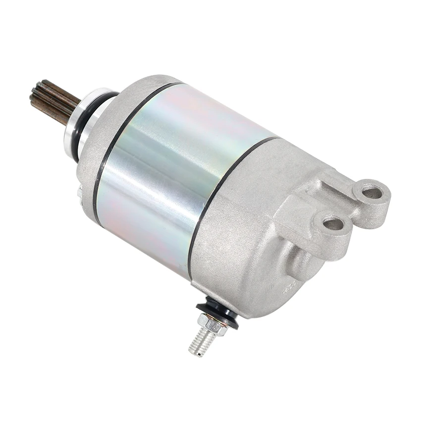 Motorrad-Anlasser für Benelli Leoncino250 249 ABS 4T OEM:249015150050 – Detail 3