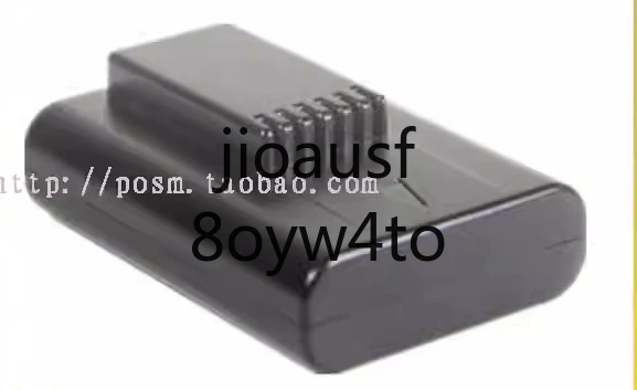 

Leica BM8 M8 M8.2 M9 ME 14464 BLI-312 compatible decoding digital camera battery