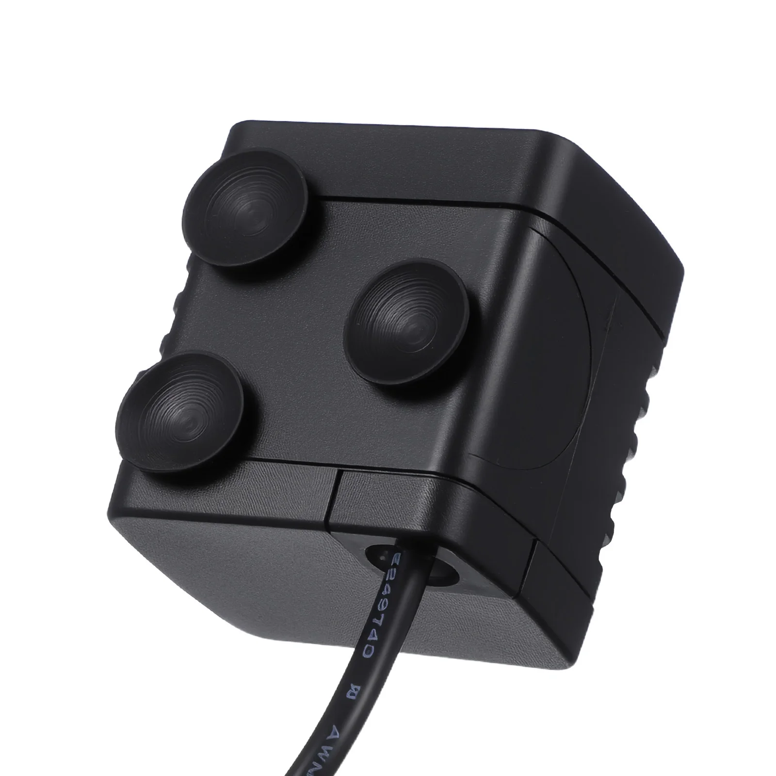 

Micro Dc Water Pump Submersible Brushless For Aquarium Fish Tank Fountain Small Water Features Portable Efficient Quiet