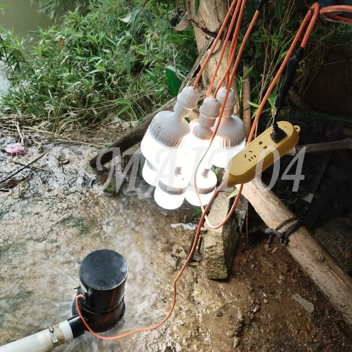 220 volt impact copper wire hydraulic generator alternator 220 volt household appliances small generator