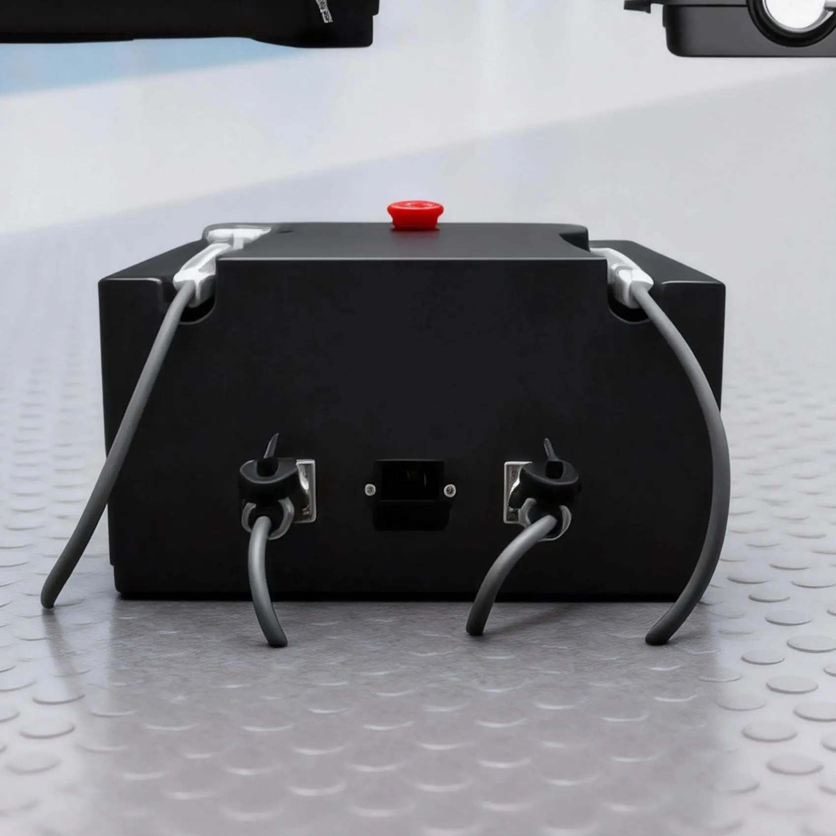 

Professional Adjustable Laser Therapy Machine for Trauma, Dentalgia, Headache, Rheumatism Relief