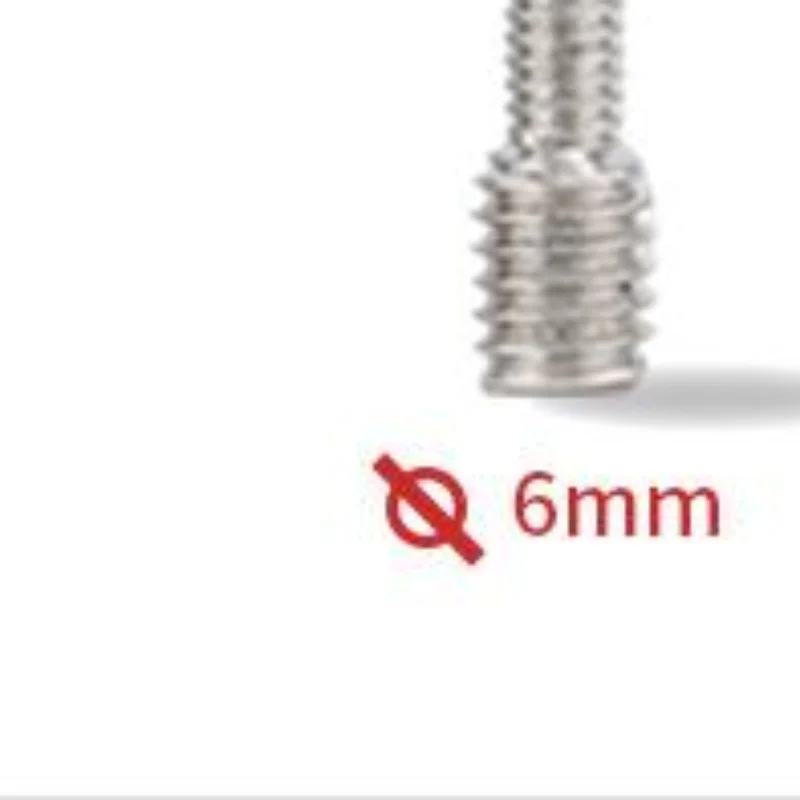 

Комплект автомобильной антенны: миниатюрная, короткая, для крепления на крышу, усиленная, для FM/AM/DAB, черная, 9 см, универсальная, с винтами