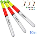 3pcs 10in