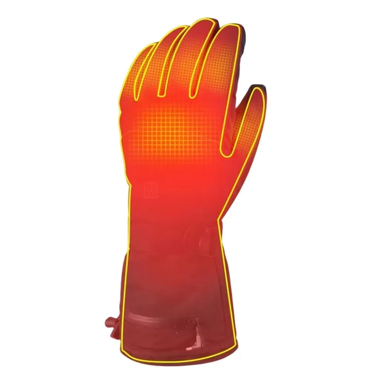 guantes-termicos-recargables-con-bateria-electrica-2026-para-esqui-snowboard-senderismo-ciclismo-caza-guantes-delgados-para-calentar-las-manos-artritis