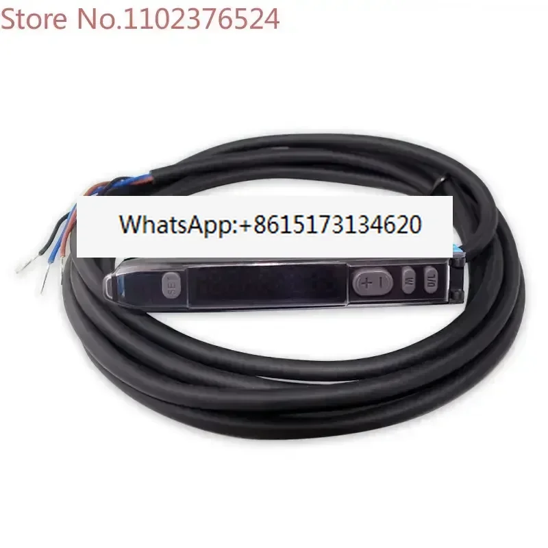 Bojke Boyi Precisio…