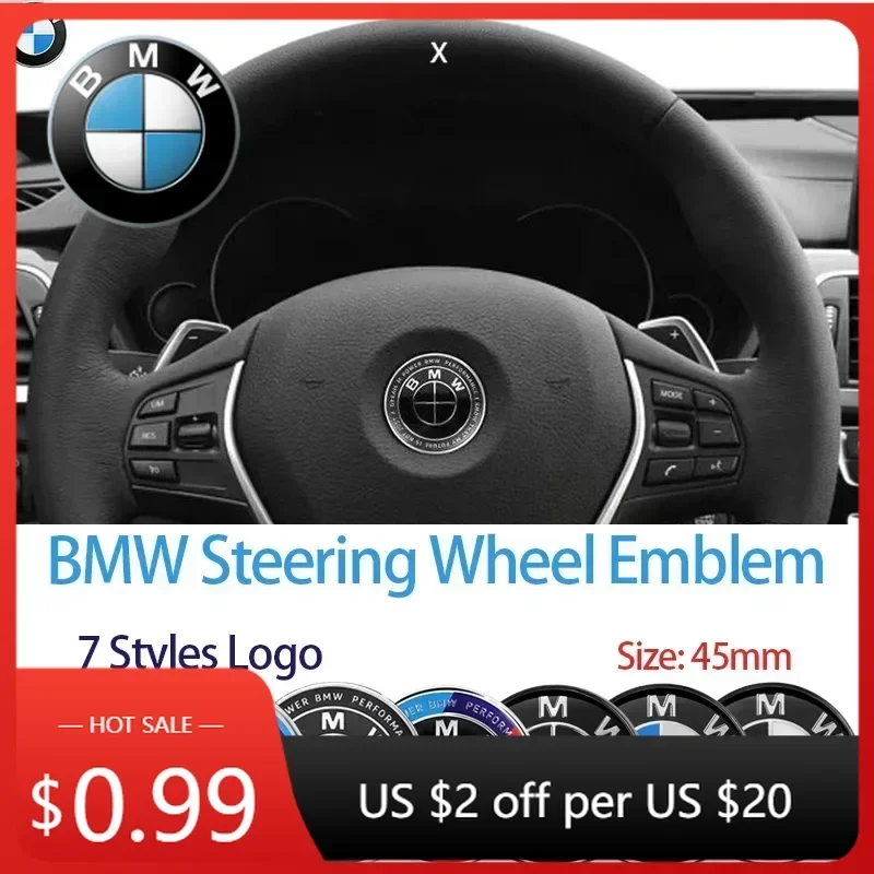 Interior Mouldings …