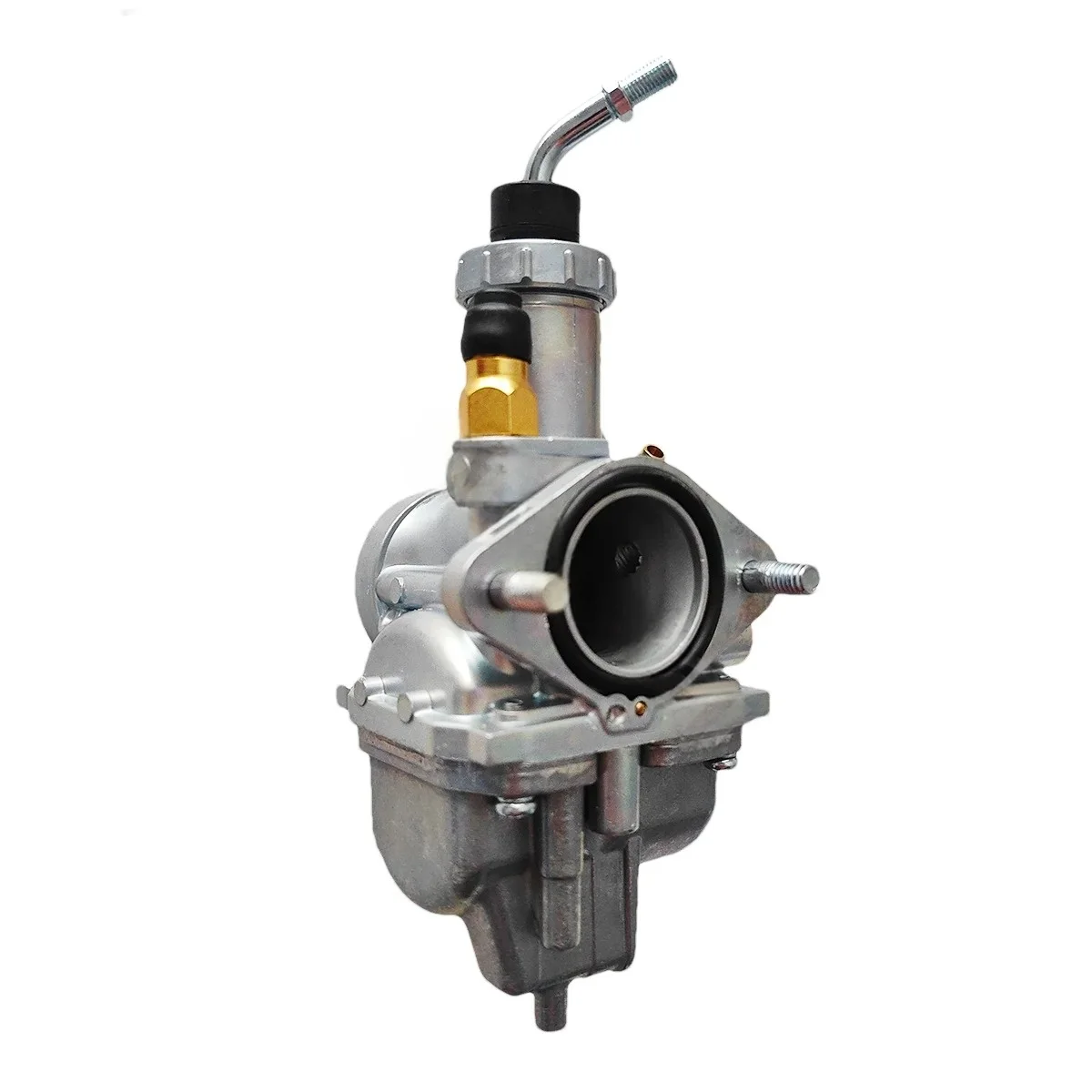 Carburetor For Yamaha Breeze 125 YFA125 YFA1 1989-2004 Grizzly 125 YFM125G YFM125GH 2004-2013 Carb