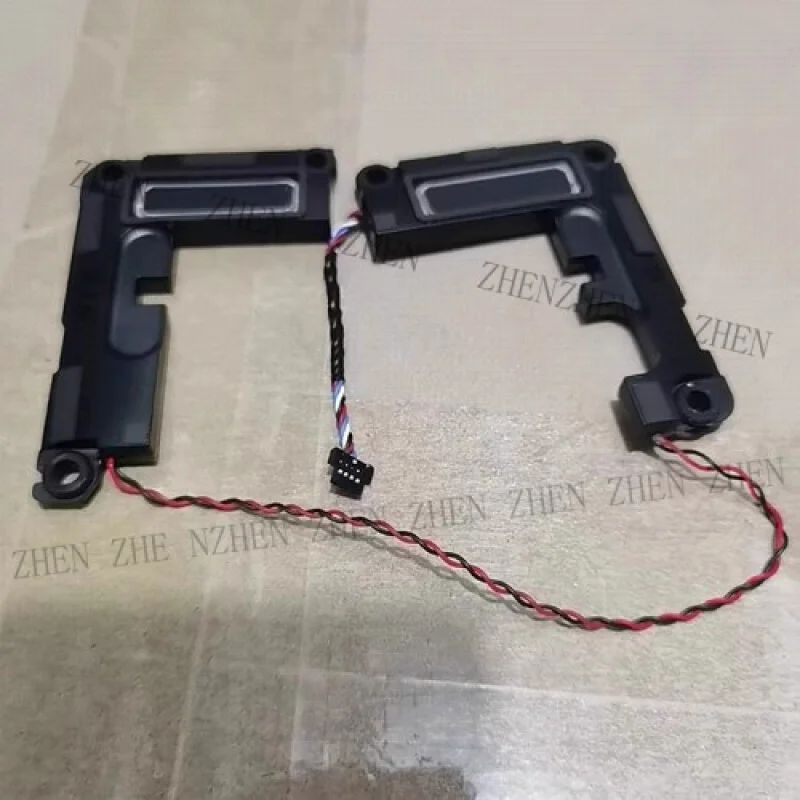 

Y Built-in Speaker Set for Fujitsu FMVC90E3K HF3M0