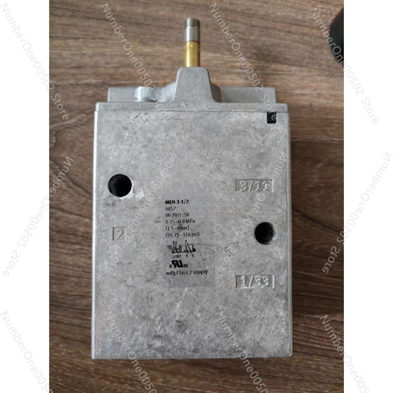 

MFH-3-1/4-S 9964 MFH-5-1/4 MFH-5-1/8-B 9982