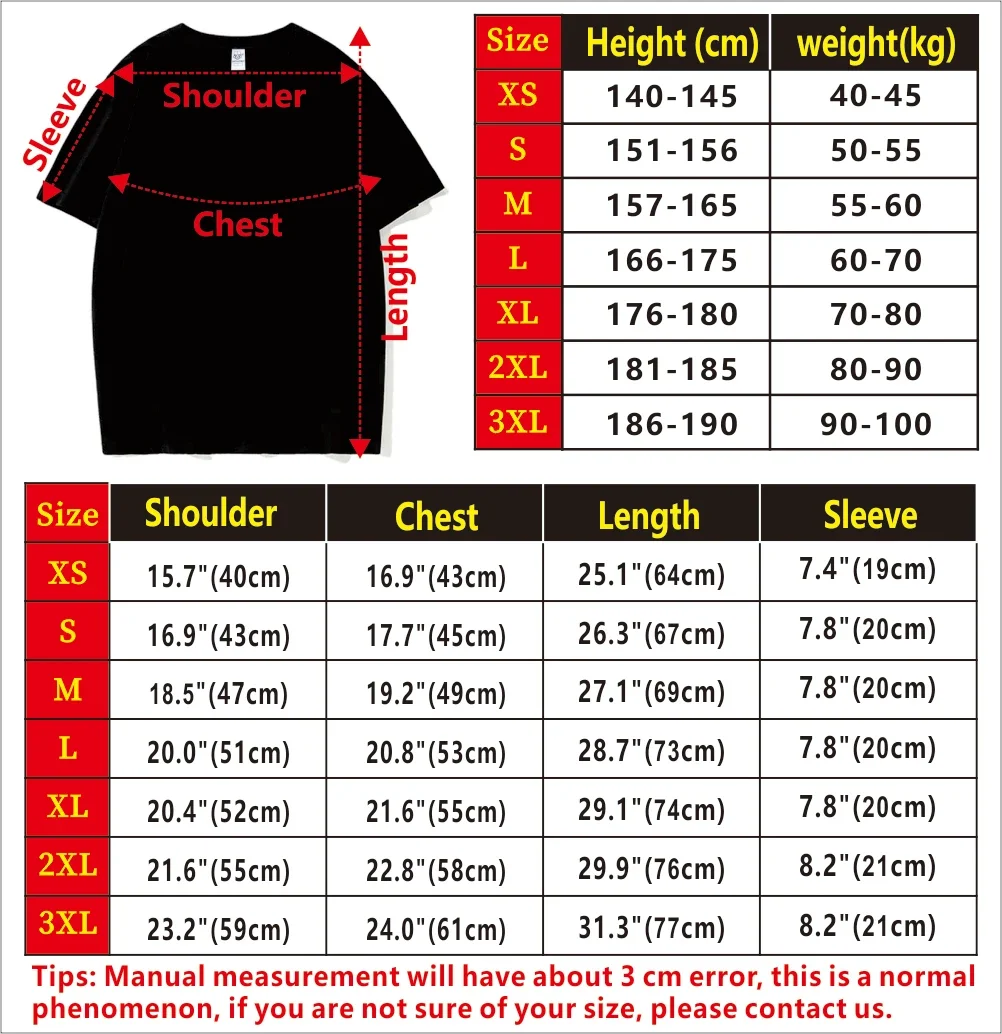 الولايات المتحدة الأمريكية المغني باد الأرنب UN VERANO SIN TI القطن الرسومات Camisetas مضحك الهيب هوب قمصان ألبوم الموسيقى مزدوجة الوجهين للجنسين بلايز المحملة