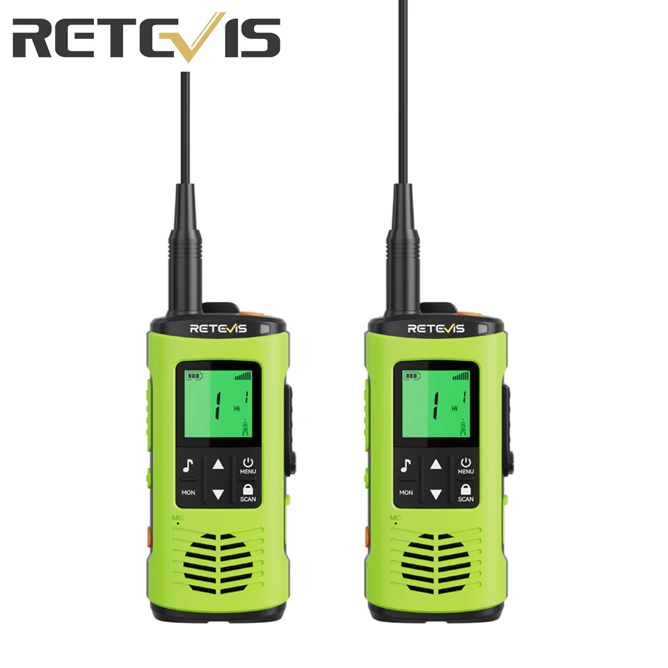 retevis-eztalk-64s-ip68-waterproof-walkie-talkie-rechargeable-floating-two-way-radio-vox-long-range-type-c-radio-for-boating-ski