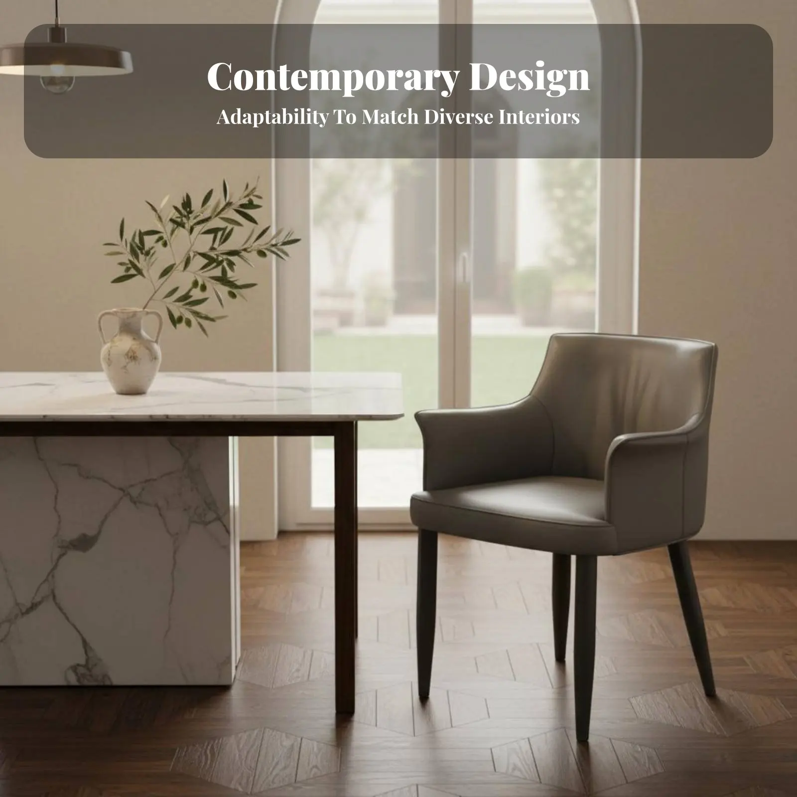 

Компьютерный стол с навесной полкой и встроенными стеллажами, просторное хранилище для подростков и работников, работающих на дому