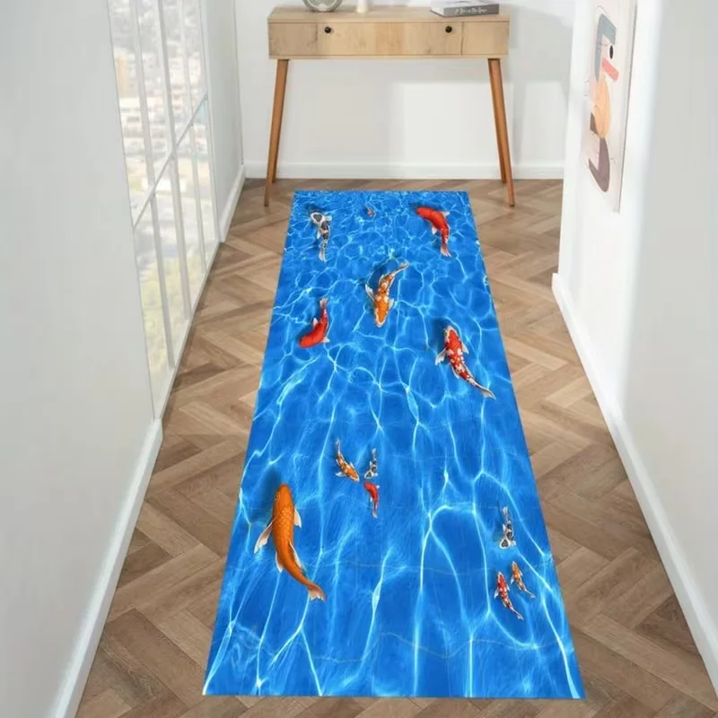 Crystal Dot Plastic Bottom Per - Home Bathroom Scene recension och pris