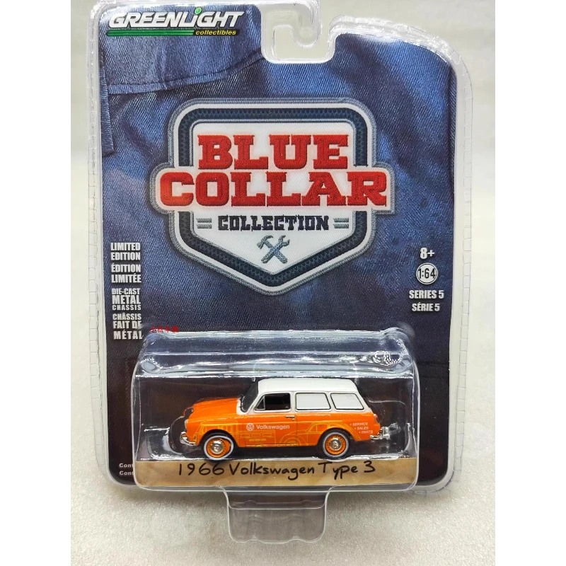 1:64 1976 ثندربيرد مونتي كارلو بليموث سلسلة محاكاة سبيكة سيارة نموذج تحصيل لعبة هدية عرض حلية #5