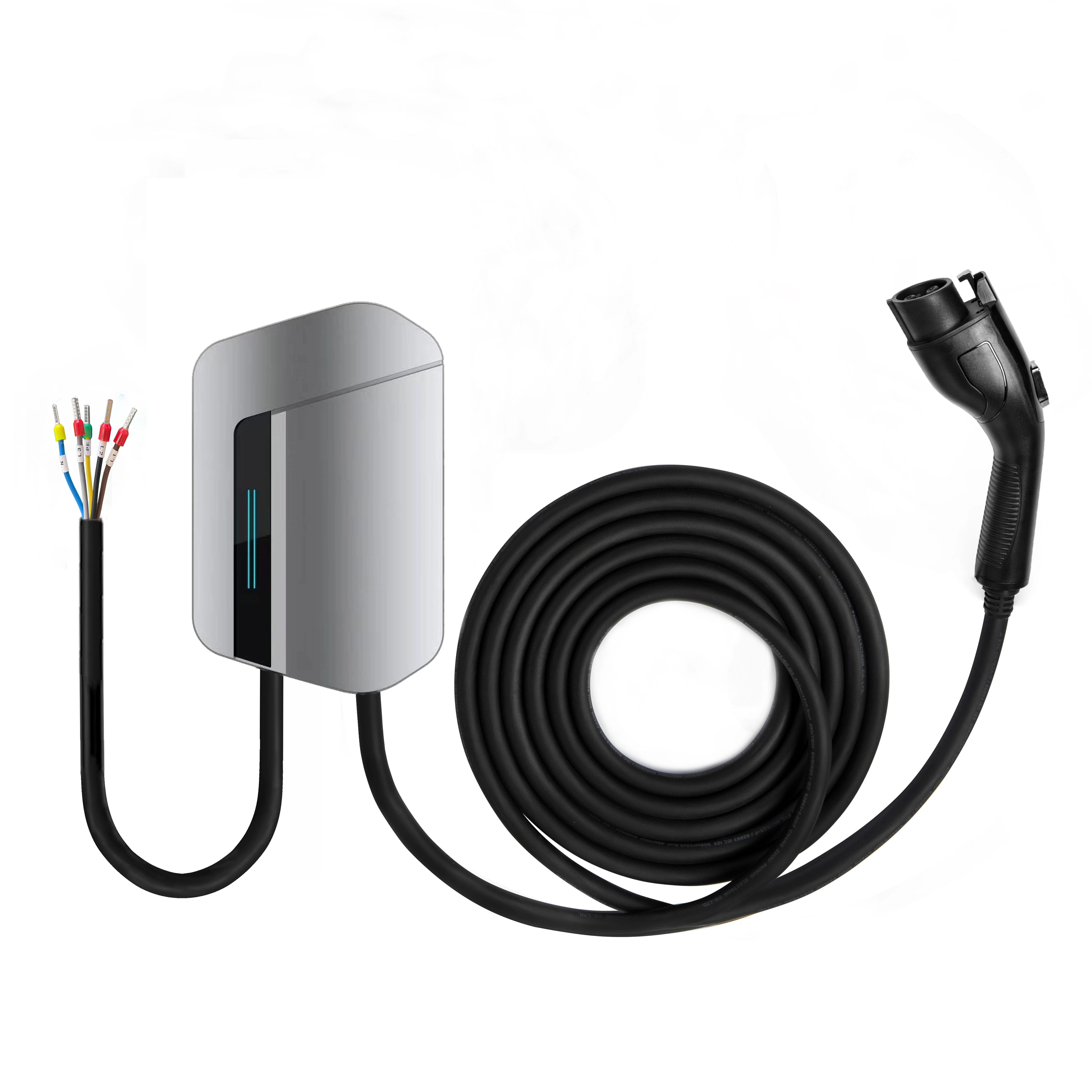 Family Used Level 2… - image