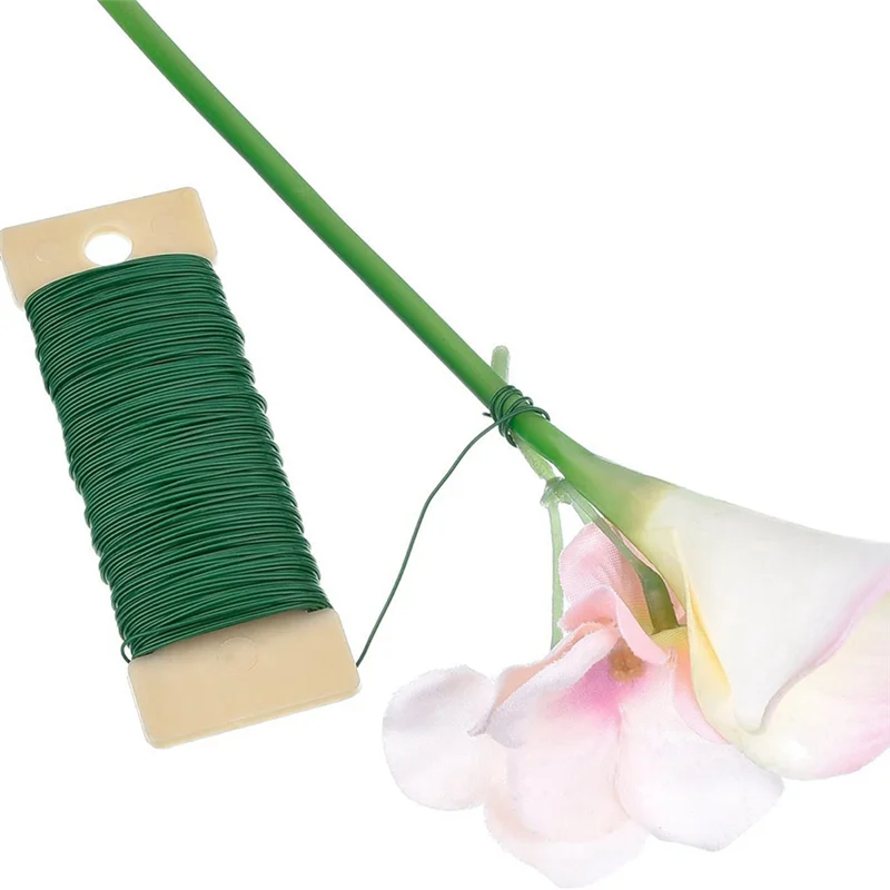 ABRW-2X Kit de herramientas de - Wire Stem Florist reseña y precio