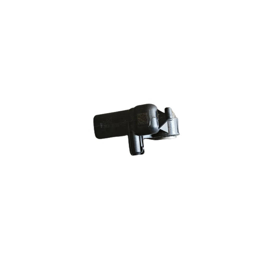 High quality car front impact sensor crash impact sensor for Tesla For Tesla Model  3 1473447-00-A