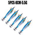 SJ067-2Q5SET